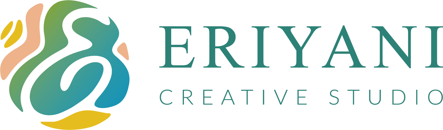 Eriyani