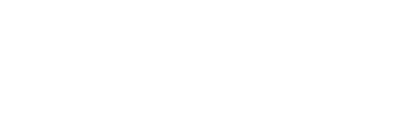 Eriyani
